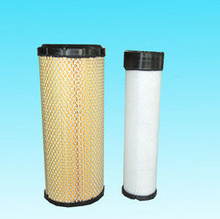 收割機(jī)空氣過濾器_過濾器價(jià)格_優(yōu)質(zhì)過濾器批發(fā)/采購 