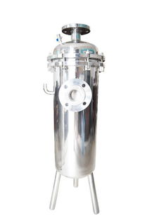 不銹鋼過濾器圖片,不銹鋼過濾器高清圖片 石家莊億達(dá)過濾設(shè)備廠,