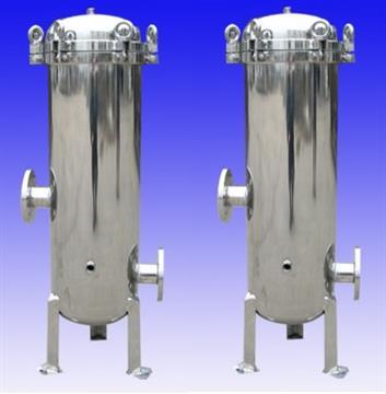 【PP折疊膜濾芯過濾器】齊全,價(jià)格,廠家,圖片,供應(yīng)商,過濾器、過濾設(shè)備,上海青上過濾設(shè)備 - 供應(yīng)信息 - 阿土伯交易網(wǎng)