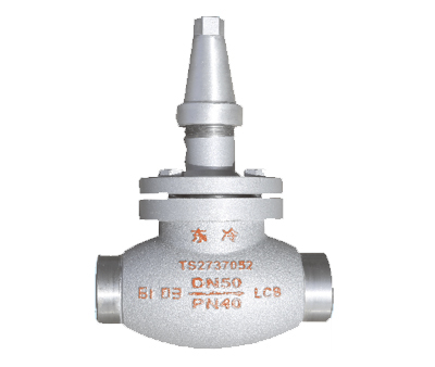 知名濰坊閥門截止閥-濰坊閥門過濾器生產(chǎn)廠家圖片|知名濰坊閥門截止閥-濰坊閥門過濾器生產(chǎn)廠家產(chǎn)品圖片由青州市東方制冷設(shè)備廠公司生產(chǎn)提供-