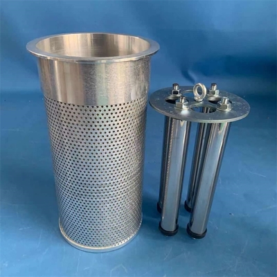 生產出售 YGLQ-90*100磁性回油過濾器濾芯 質量保障廠家直發(fā)