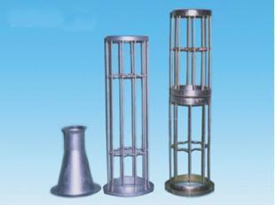 定做除塵骨架到睿輝公司方便快捷質(zhì)優(yōu)價(jià)廉_環(huán)保_世界工廠網(wǎng)