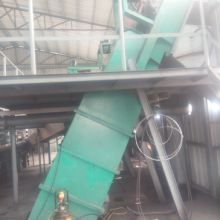 滎陽(yáng)鴻洋選煤機(jī)械廠 供應(yīng)產(chǎn)品