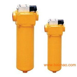 回油過濾器廠家 恒達潤液壓 回油過濾器批發,回油過濾器廠家 恒達潤液壓 回油過濾器批發生產廠家,回油過濾器廠家 恒達潤液壓 回油過濾器批發價格