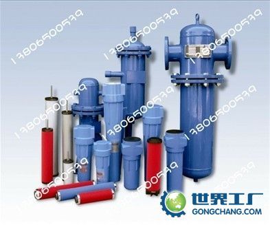 主營產品_濰坊瑞通汽車不銹鋼消聲器廠