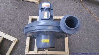 過濾器 隔音器高壓風(fēng)機(jī)專用mf 08,過濾器 隔音器高壓風(fēng)機(jī)專用mf 08生產(chǎn)廠家,過濾器 隔音器高壓風(fēng)機(jī)專用mf 08價(jià)格