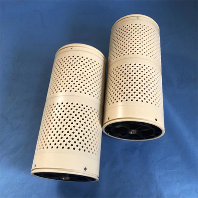 生產出售 450PBFN0400H10XL0V0高壓過濾器濾芯 質量保障