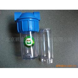 北京市凈水過濾器批發、供應與廠家全攻略